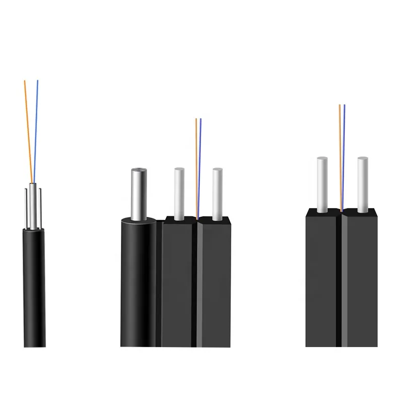 product-800-800