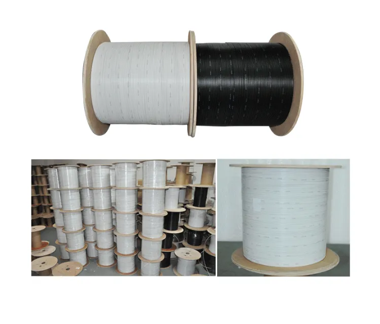product-749-639 product-749-639